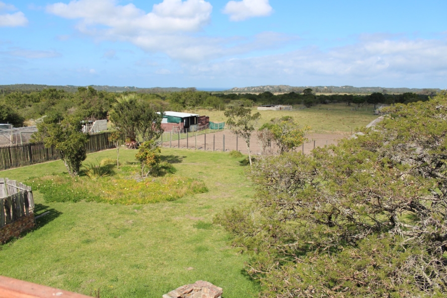 5 Bedroom Property for Sale in Bathurst Eastern Cape